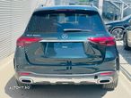 Mercedes-Benz GLE 450 d 4MATIC - 7