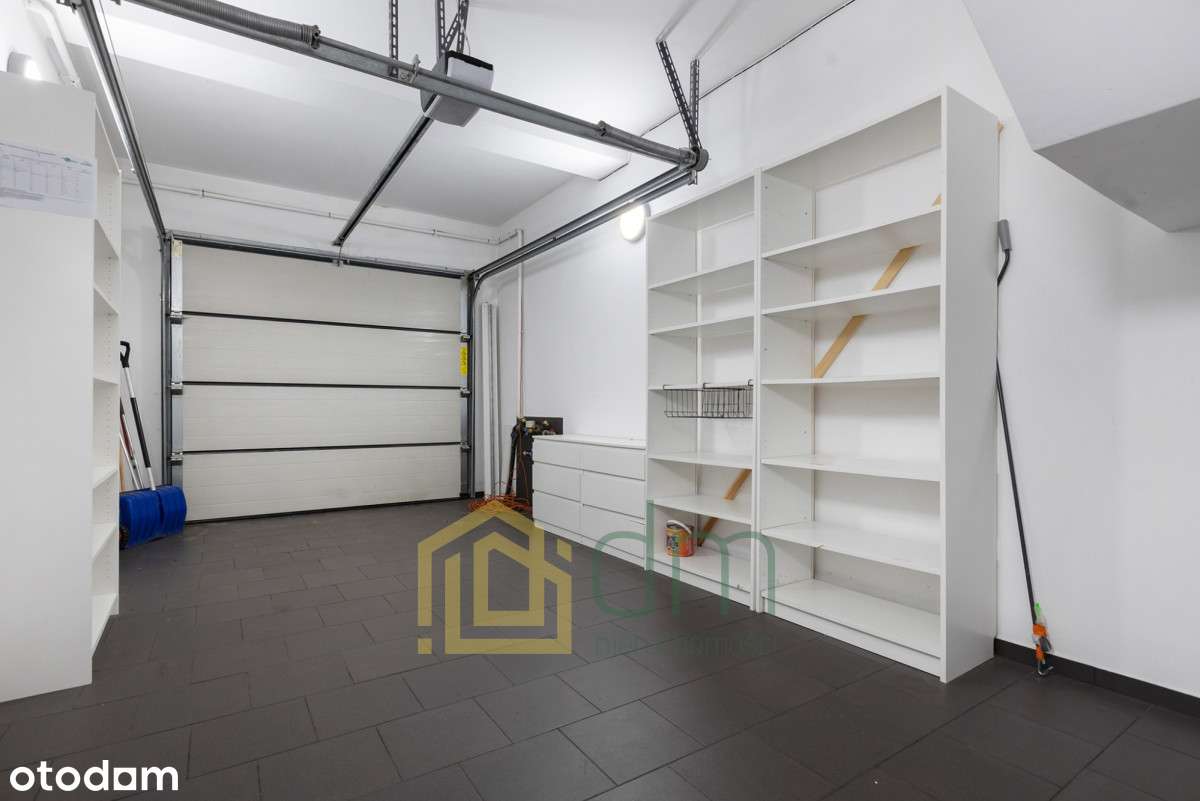 Bez prowizji | Wolnostojący | Osowa Góra | 2020r.-14