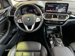 BMW X3 xDrive30i AT MHEV - 4