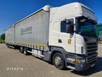 Scania R420 - 3