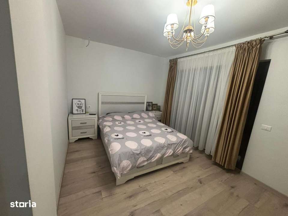 Casa P+1, teren 367 mp, 130 mp utili, zona Damila - Imagine principală: 4/10