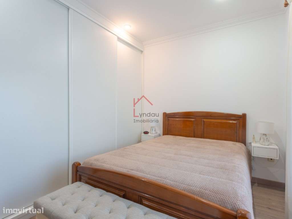 T2 Brito Guimarães-10