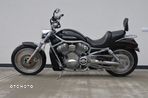 Harley-Davidson V-Rod Night Rod - 1