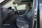 Volkswagen Touareg V6 TDI Atmosphere - 18