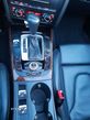 Audi A5 3.0 TDI Quattro S tronic - 26