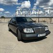 Mercedes-Benz W124 (1984-1993) - 13