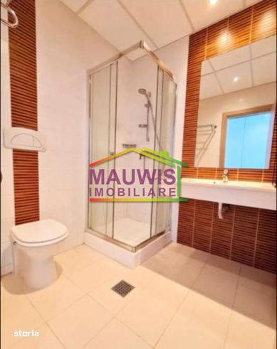 Vand apartament ieftin Rin Grand Residence utilat si mobilat premium-6