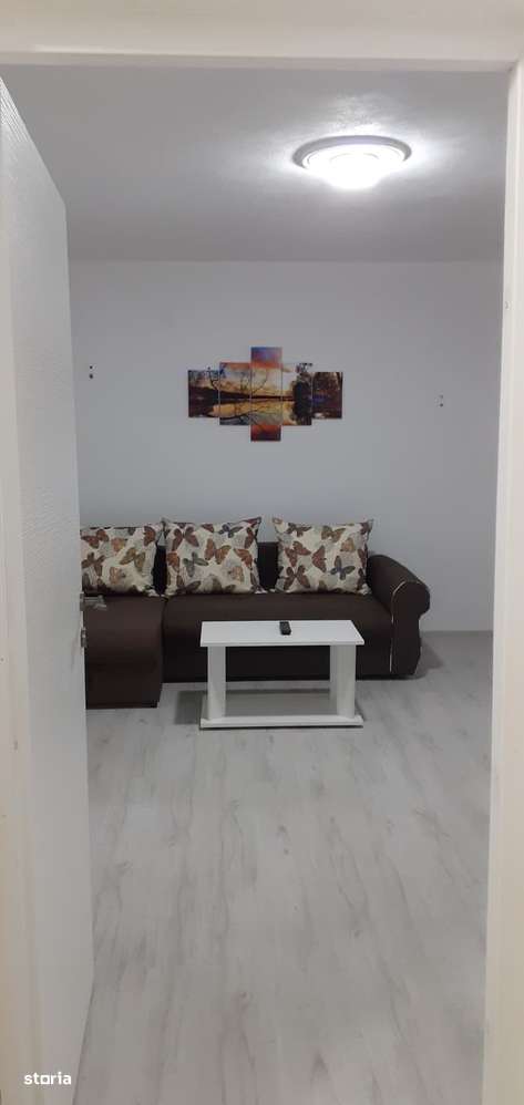 Apartament 2 camere de vanzare Curtea de Arges- Posada-9
