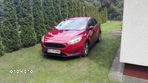 Ford Focus 1.5 EcoBoost Trend ASS - 9