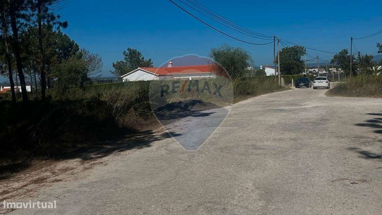 Terreno  para venda - Grande imagem: 4/10