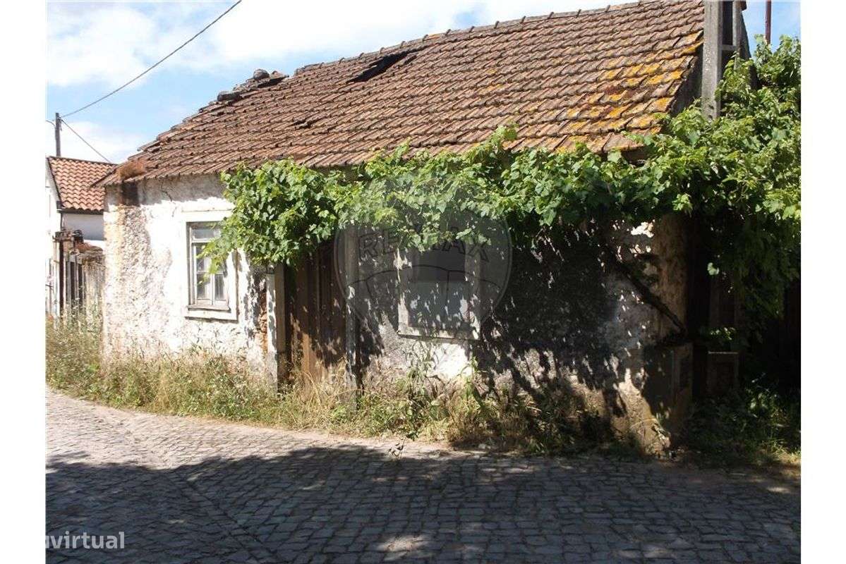 Moradia para recuperação - Grande imagem: 5/11