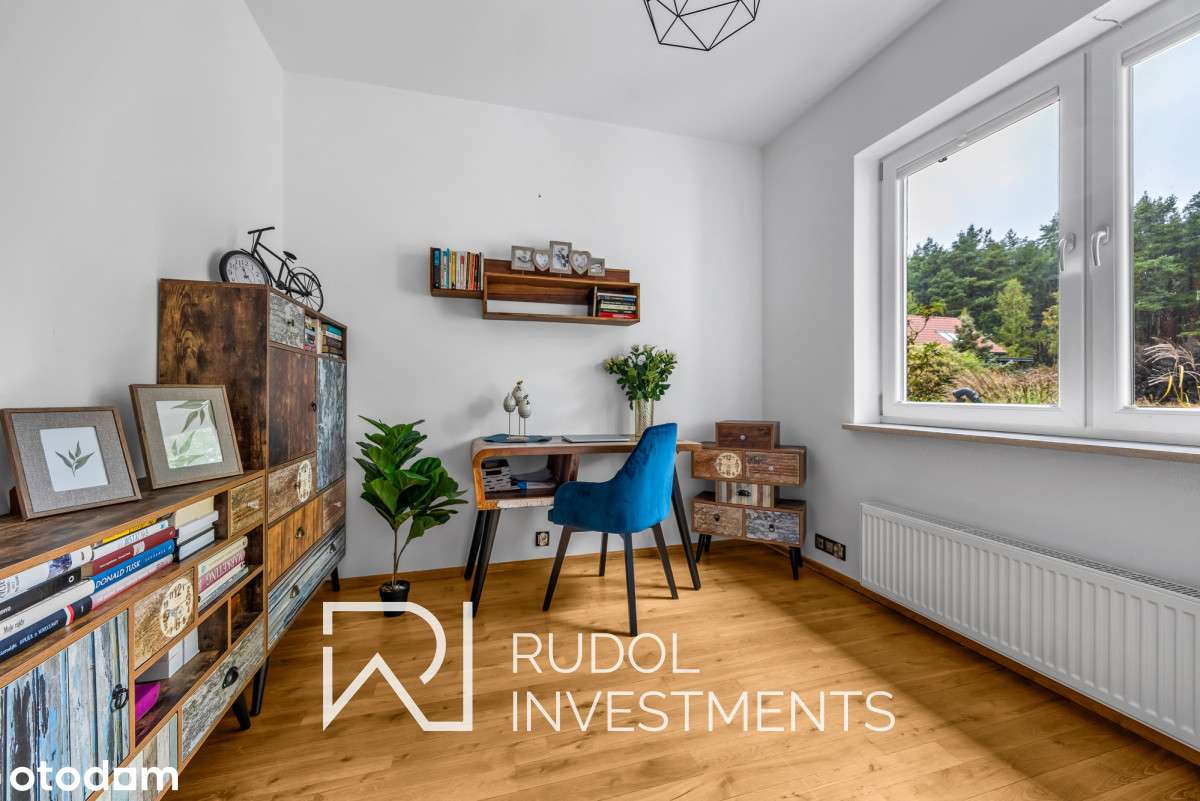 Ponadczasowy projekt w harmonii z naturą-17