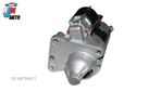 Rozrusznik 1.4 1.6 HDI BlueHDi Citroen C4 I II Picasso C5 II III DS3 DS4 DS5 Jumpy Spacetourer Xsara - 3