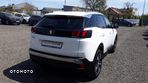 Peugeot 3008 1.2 PureTech Allure S&S EAT8 - 6