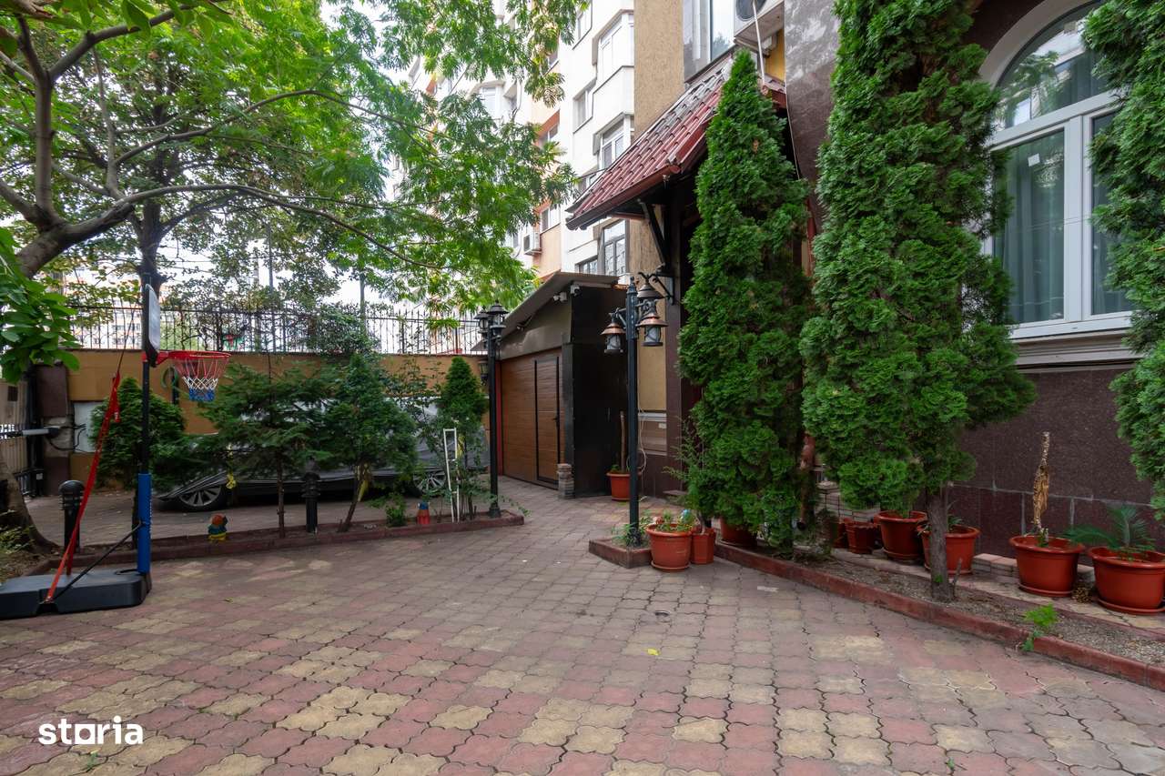 Dacia 142 || 6 camere || Comision 0%-3