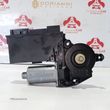 Motoras macara geam fata stanga Audi Vw - 0130821765 - 2