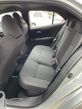 Toyota Corolla 1.8 HSD Dynamic - 9