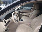 Mercedes-Benz S 450 4MATIC Long Aut. - 9