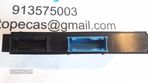 CENTRALINA ECU MODULO ELETRÓNICO CONFORT ORIGINAL 698330501 10681810 532304D09 BMW SERIE 3 E93 E92 E91 E87 E81 - 5