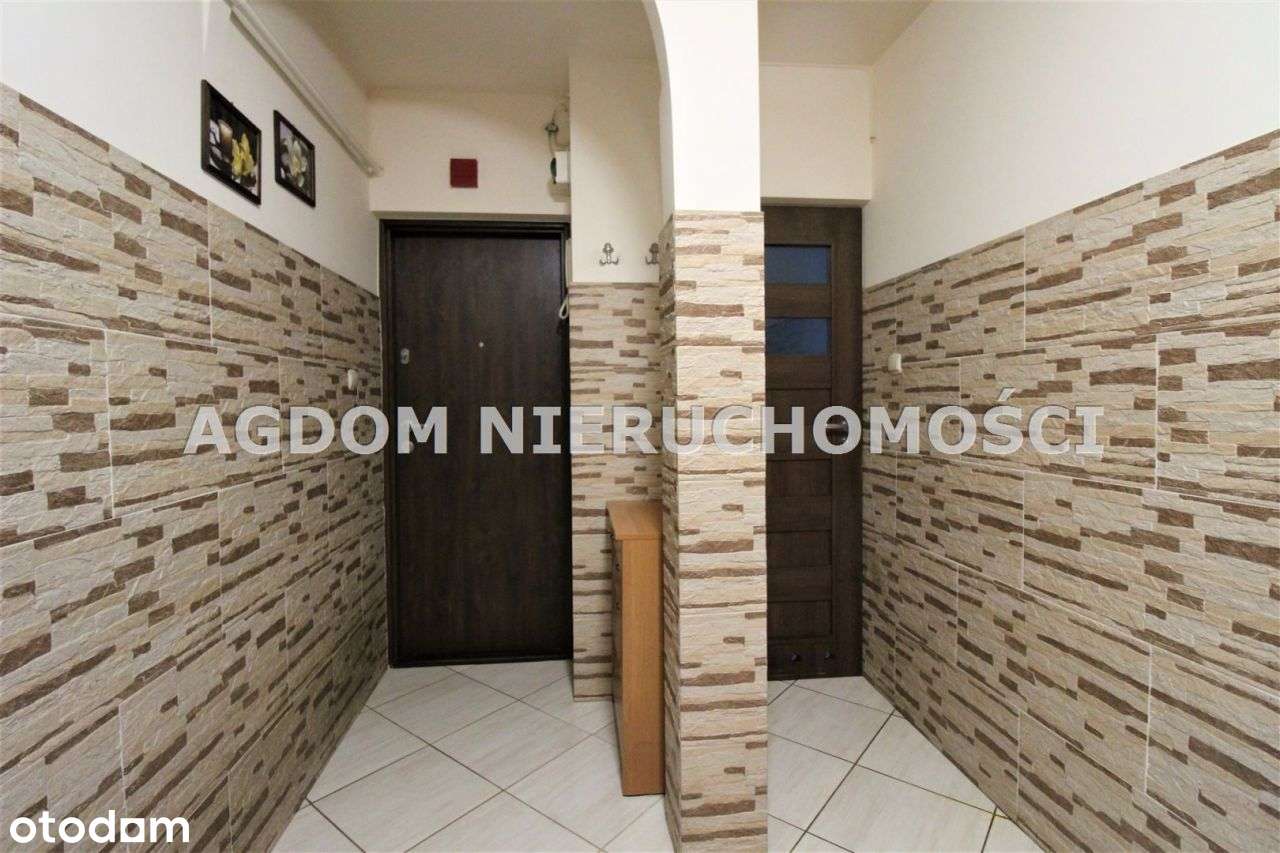 Przytulne mieszkanie - na sprzedaż-14