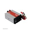 Invertor de tensiune auto Carpoint 12V-230V 300W 50Hz cu protectii la supra-sarcina, scurt-circuit - 1