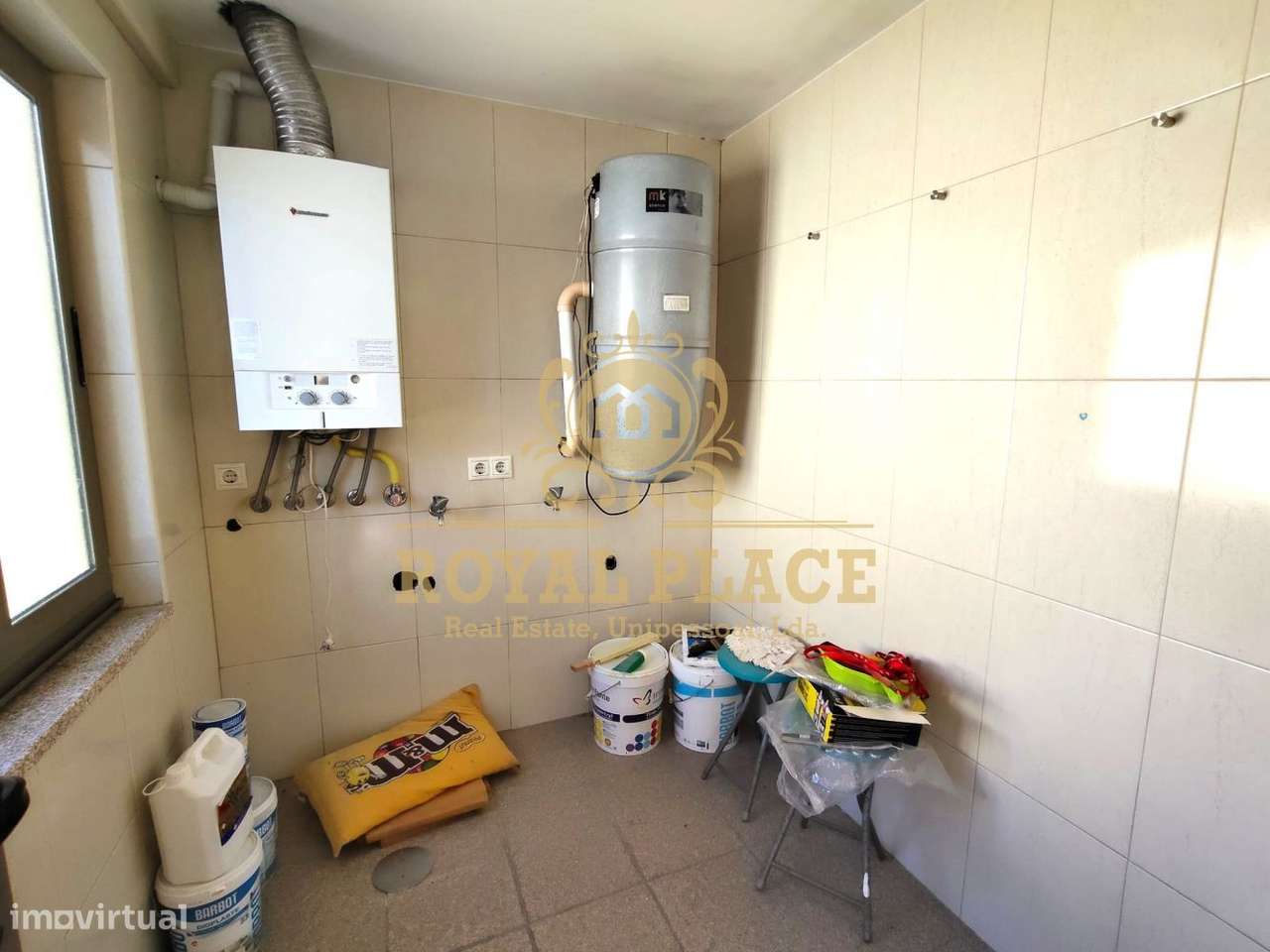 Moradia T3 em Seixezelo, Vila Nova de Gaia-28