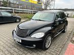 Chrysler PT Cruiser 2.4 Touring - 23