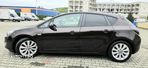 Opel Astra 1.4 Turbo Color Edition - 2