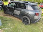 Citroën C4 Cactus e-HDi 92 ETG6 Stop&Start Feel - 4