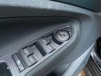 Ford Grand C-MAX 1.6 Ti-VCT Ambiente - 17