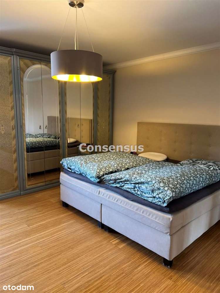 Kamienica Chorzów Strzelców Bytomskich 16-13