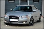 Audi A4 - 14