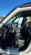 Land Rover Range Rover 4.4SD V8 Vogue - 8