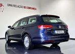 VW Passat Variant 1.6 TDI Confortline - 15