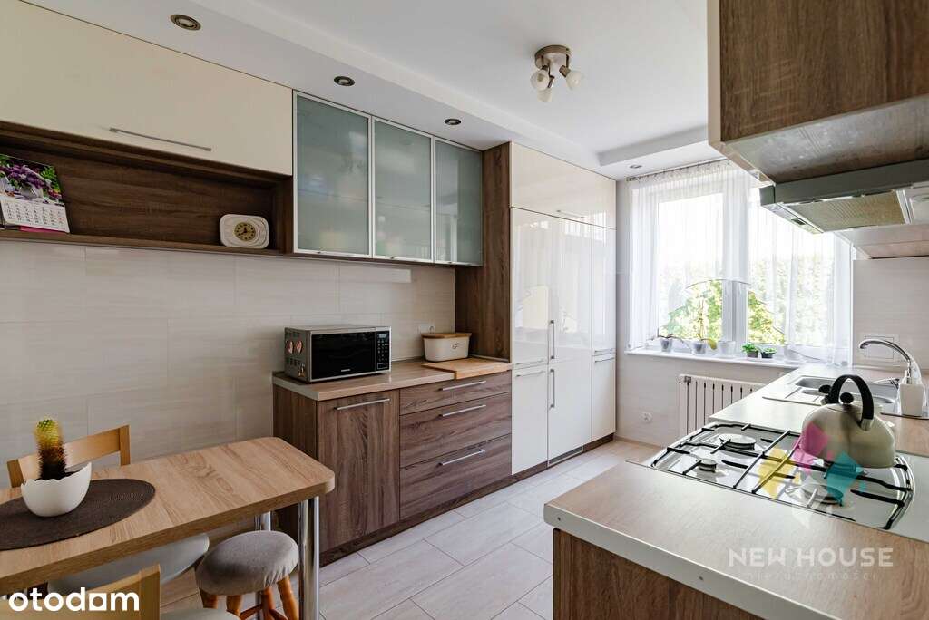 Dom 170 m2 z budynkiem handlowo-usługowym - Pełny obrazek: 5/20