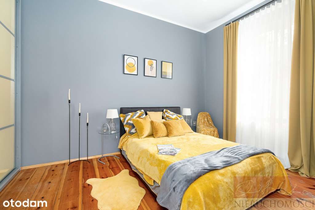 Funkcjonalne w super lokalizacji tylko za gotówkę - Pełny obrazek: 2/18