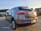 Renault Megane 1.2 16V TCE Energy Dynamique - 8