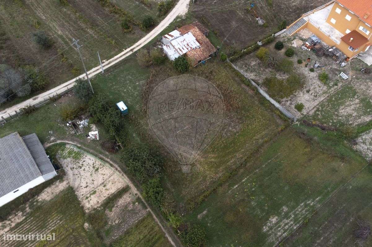 Terreno  para venda - Grande imagem: 5/15