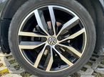 VW e-Golf - 7