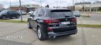 BMW X5 xDrive30d - 10