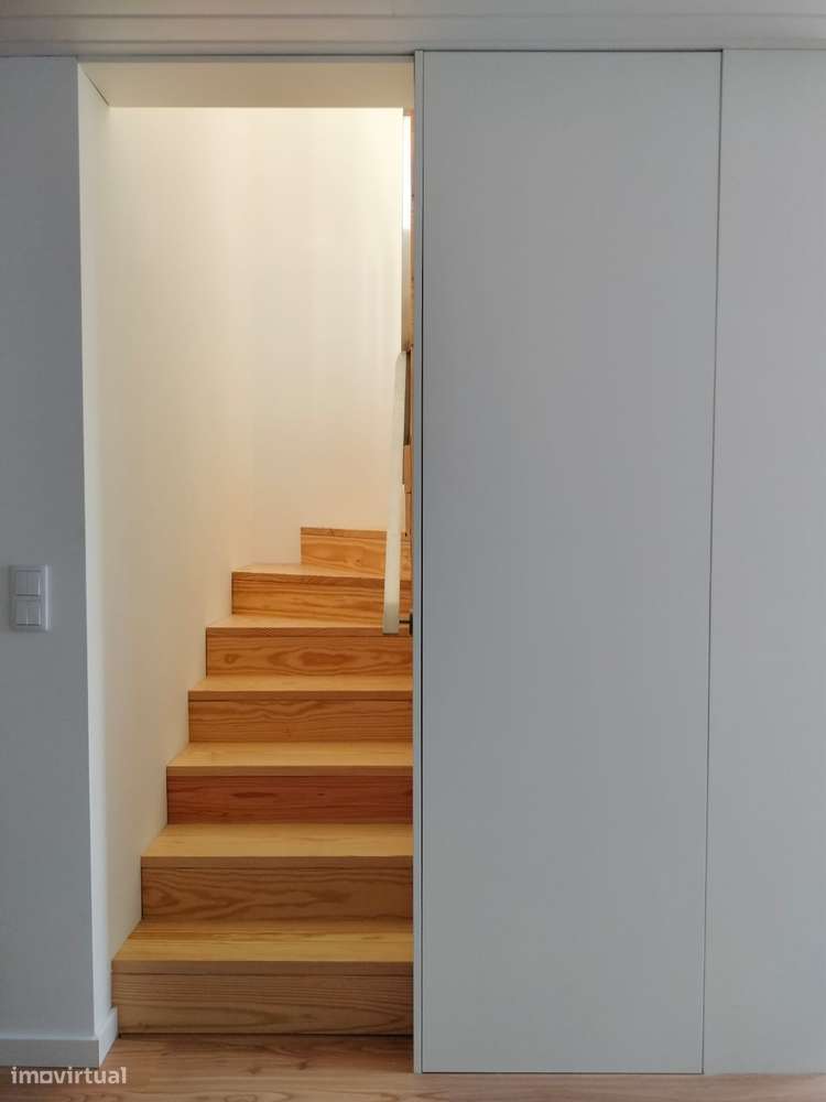 T1 Duplex Baixa Porto-17