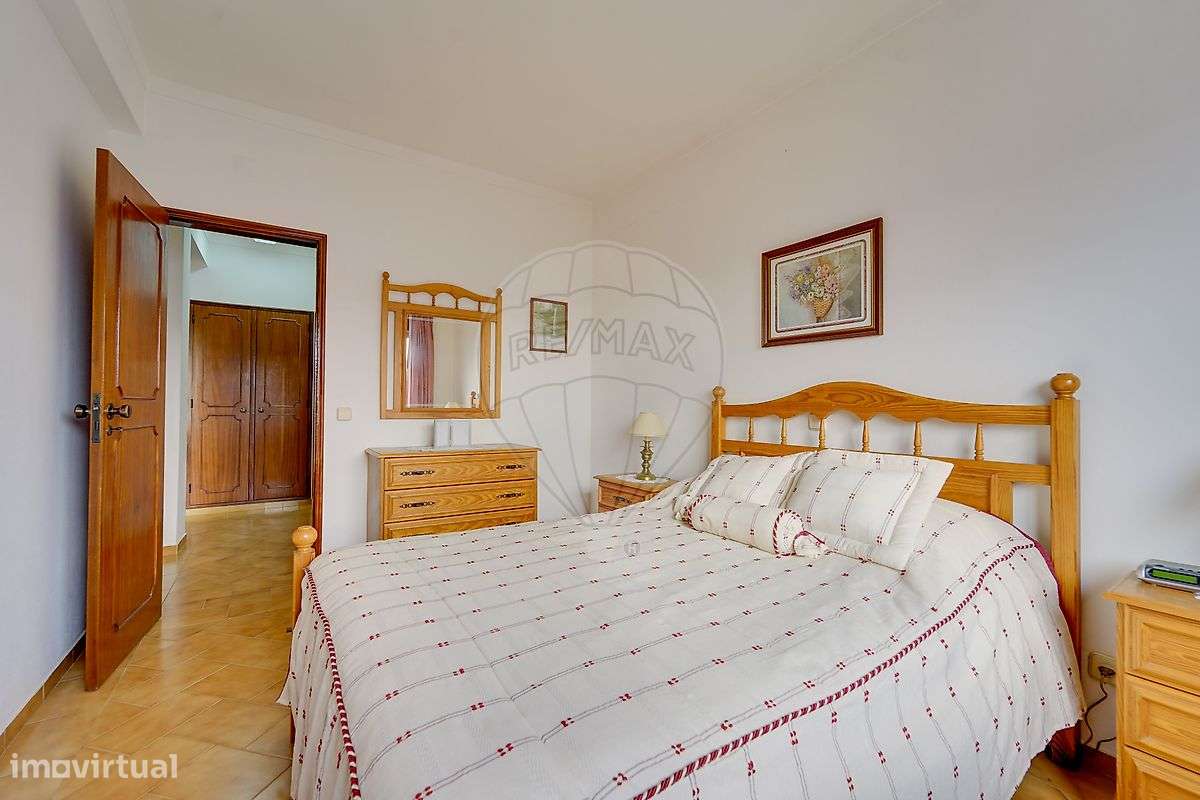 Apartamento T2 para venda-17