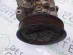 Compressor de ar condicionado NISSAN MICRA II 1.0 I 16V - 2