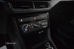 VW T-Cross 1.0 TSI Freestyle - 15