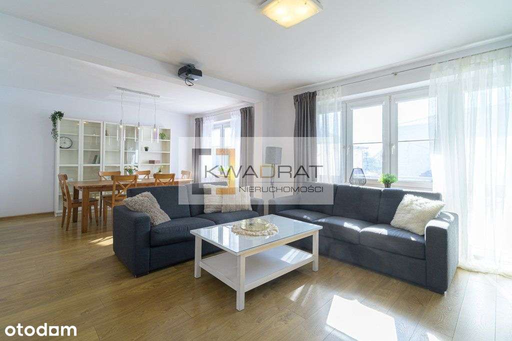 Dom w Mińsku Mazowieckim - Pełny obrazek: 1/20