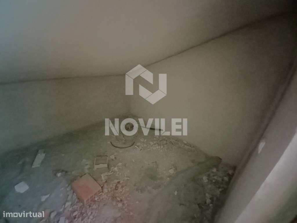 Arrecadação em Pataias-2