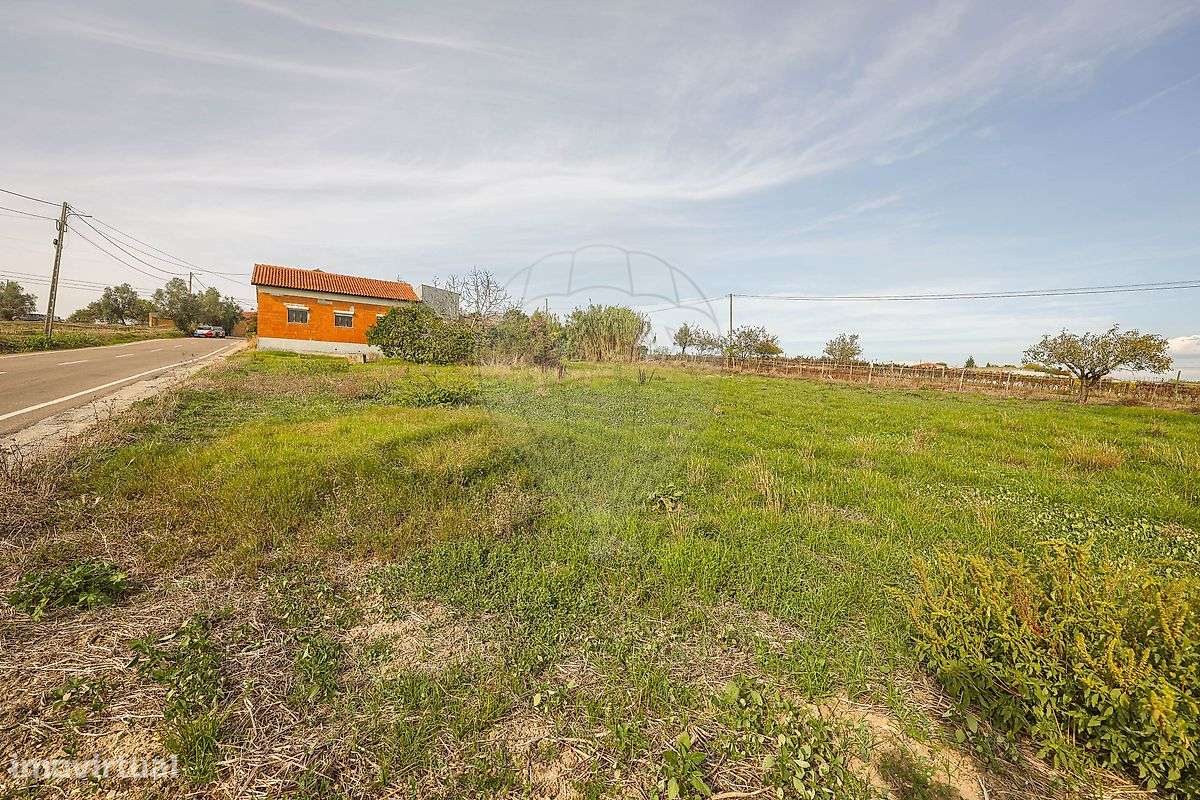 Terreno  para venda - Grande imagem: 4/9