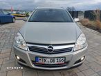Opel Astra III 1.6 Elegance - 31