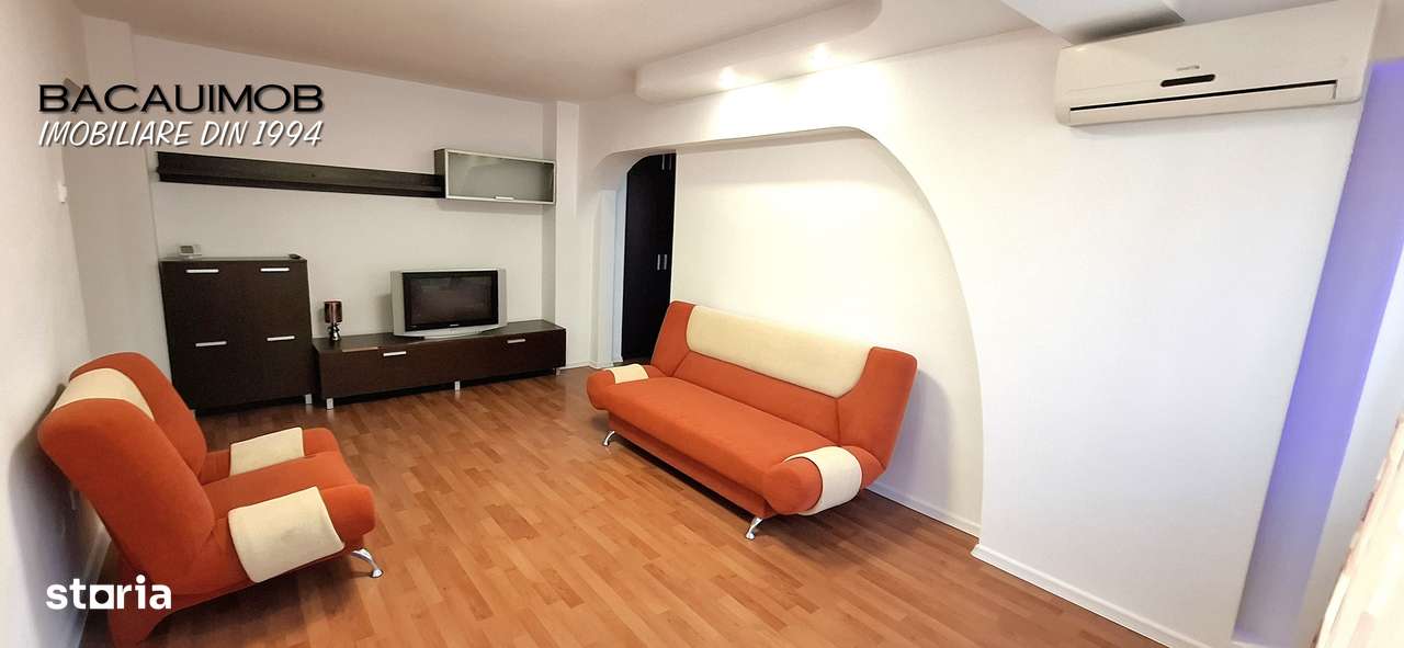 Km 0 - ULTRACENTRAL - ap. 3 camere , LIBER - Imagine principală: 5/20