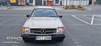 Mercedes-Benz W124 (1984-1993) - 19